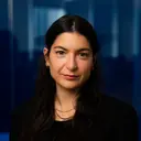 Verified reviewer profile picture