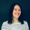 Verified reviewer profile picture